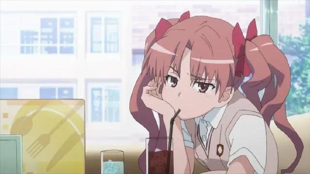 日本动漫的十位高人气“萝莉”，哪一位才是你心目中的女神？