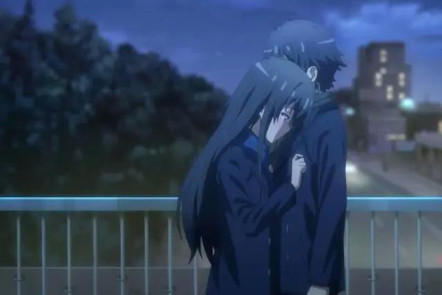 春物最终季为何评分惨淡？谁才是罪魁祸首，雪乃戏份何在？