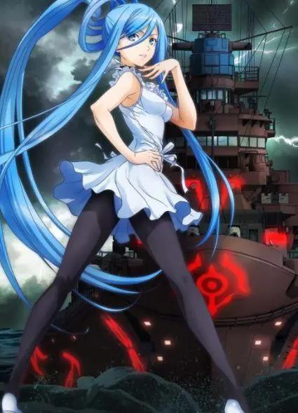 生日快乐，日本声优沼仓爱美生日，盘点她配过最受欢迎动漫角色