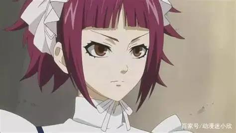 被眼镜封印的颜值，戴上眼镜平平无奇，摘下后：美女你谁？