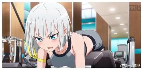 七月新番动漫来袭你最期待哪一部？