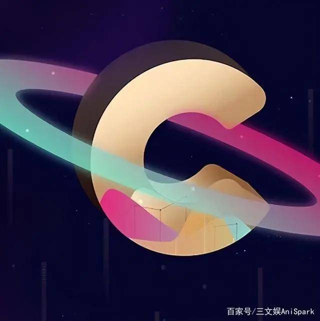 奥特曼的IP衍生生意：一年为万代创收86亿日元