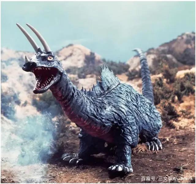 奥特曼的IP衍生生意：一年为万代创收86亿日元