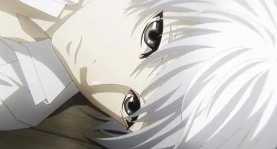 日本第十四届声优获奖者，“兵长”声优果然在其中！