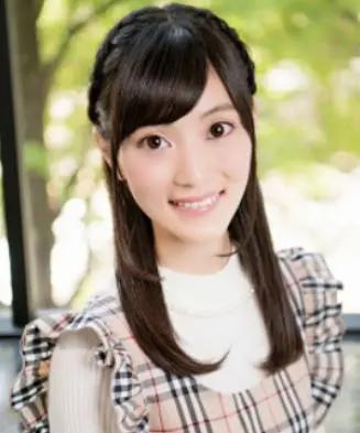 日本第十四届声优获奖者，“兵长”声优果然在其中！