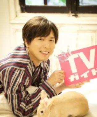 日本第十四届声优获奖者，“兵长”声优果然在其中！