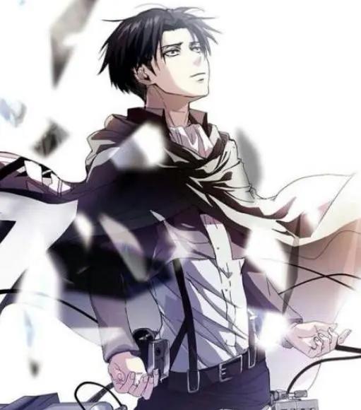 日本第十四届声优获奖者，“兵长”声优果然在其中！