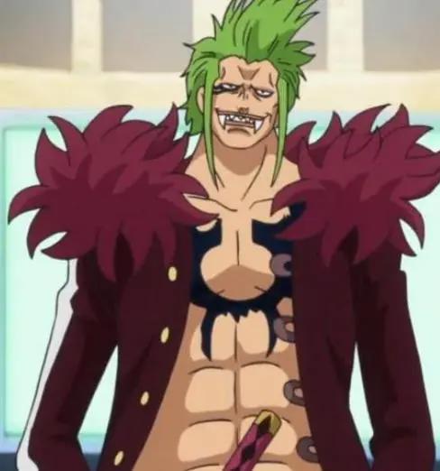 日本第十四届声优获奖者，“兵长”声优果然在其中！