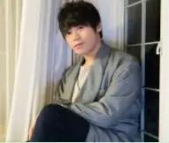 日本第十四届声优获奖者，“兵长”声优果然在其中！