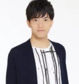 日本第十四届声优获奖者，“兵长”声优果然在其中！