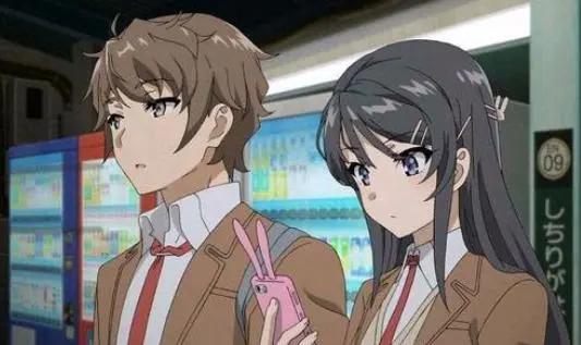 日本第十四届声优获奖者，“兵长”声优果然在其中！