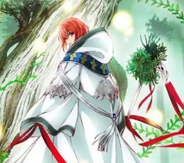 日本第十四届声优获奖者，“兵长”声优果然在其中！