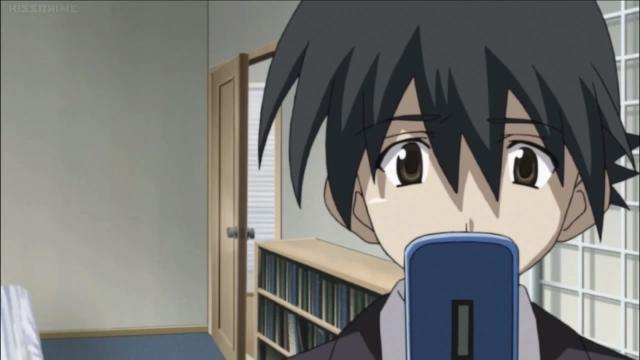 平川大辅生日纪念暨最喜爱角色排名：诚哥第5，典明粥主人出现？