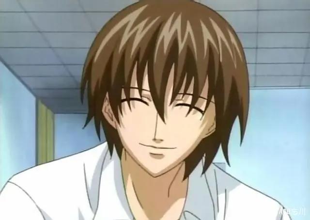 动漫里那些撞脸的角色第二期，傻傻分不清的你入套了么