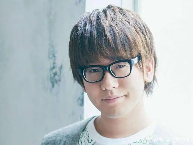 动漫周资讯，第14届声优大奖获奖名单公布