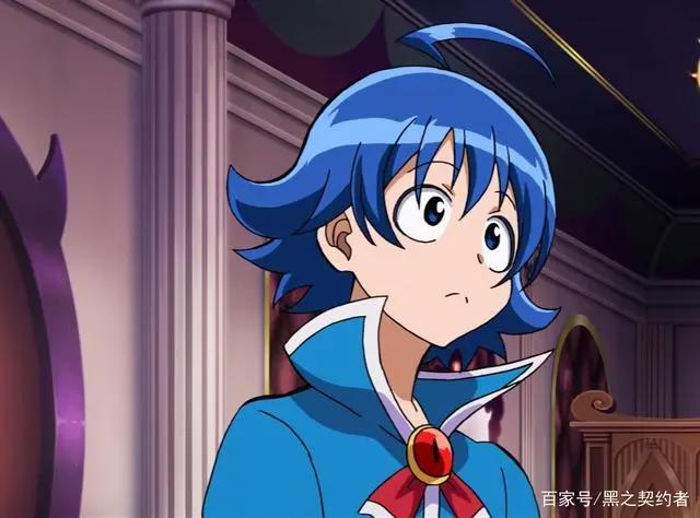 动漫周资讯，第14届声优大奖获奖名单公布