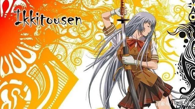 这些日漫能推到第四季，经久不衰的原因是？