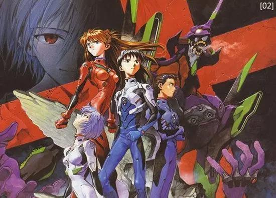 盘点动漫中十大拯救人类的英雄鸣人第四，琦玉老师不敌某天团排名第二