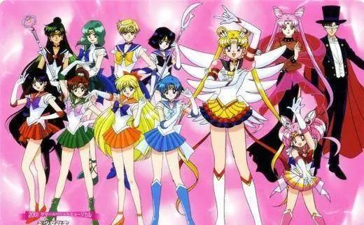 盘点动漫中十大拯救人类的英雄鸣人第四，琦玉老师不敌某天团排名第二