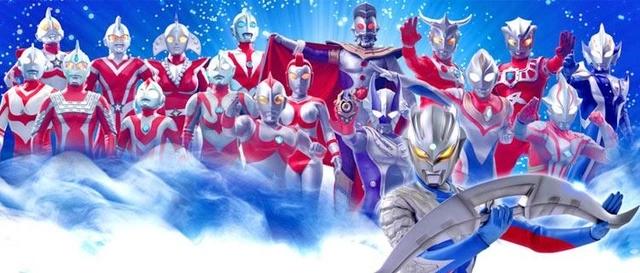 盘点动漫中十大拯救人类的英雄鸣人第四，琦玉老师不敌某天团排名第二