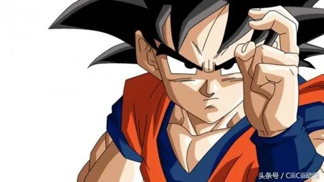 传递正能量！动漫，让我们明白什么是英雄主义