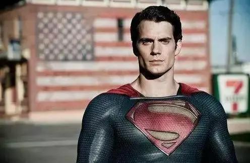 美国网友票选十大美漫英雄，第一名蝙蝠侠，蜘蛛侠超人分获二三名