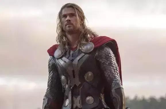 美国网友票选十大美漫英雄，第一名蝙蝠侠，蜘蛛侠超人分获二三名