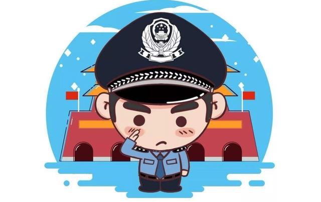 如果“英雄”成为一种职业，你是否赞同？从漫画的角度看职业英雄