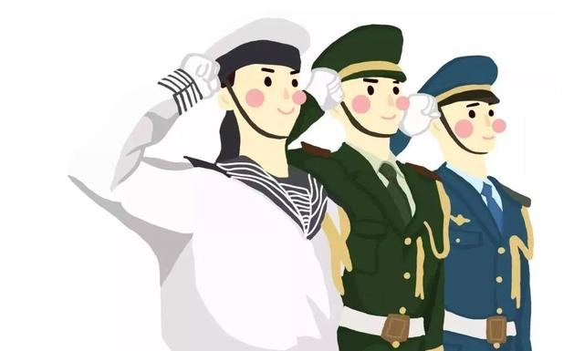 如果“英雄”成为一种职业，你是否赞同？从漫画的角度看职业英雄