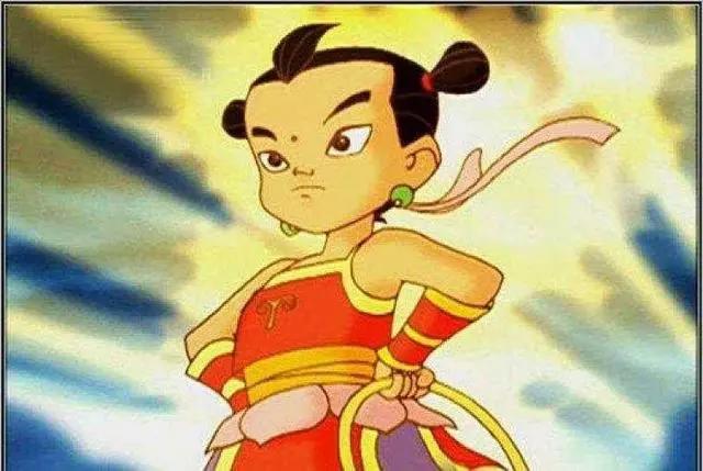 还记得你儿时的动漫英雄是来自哪个动漫的吗