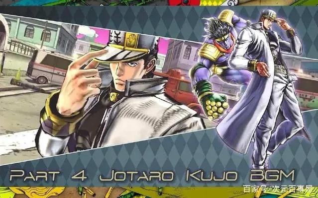 动漫也有“复仇者联盟”！那些日漫里的超级英雄！