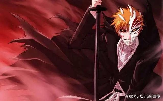 动漫也有“复仇者联盟”！那些日漫里的超级英雄！