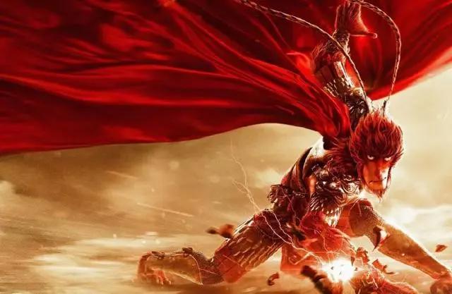 二次元中各国经典英雄形象对比