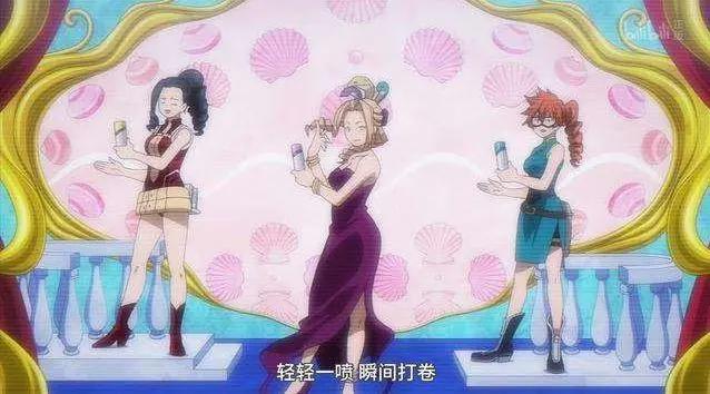 何为真正的英雄？动漫作品泛滥使用英雄的称号，此英雄非彼英雄