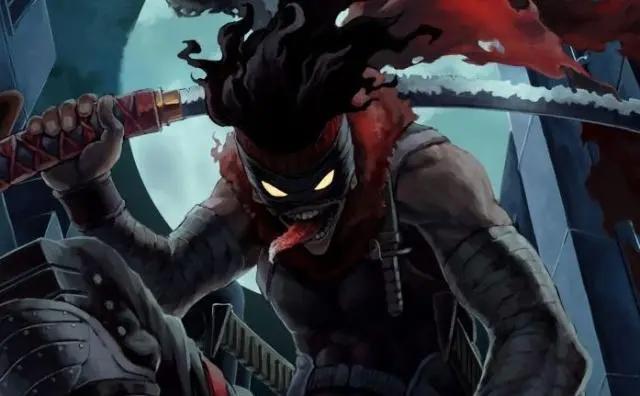 何为真正的英雄？动漫作品泛滥使用英雄的称号，此英雄非彼英雄