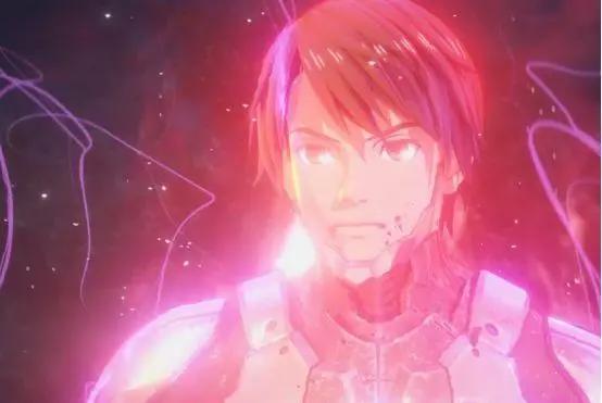 动漫中那些最具成长感的动漫角色，想成为英雄不止需要力量