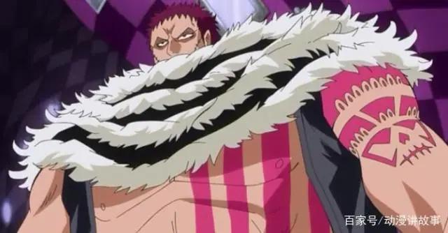 动漫：称之为“英雄”的反派人物，可惜败与主角光环！