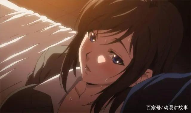 动漫：称之为“英雄”的反派人物，可惜败与主角光环！