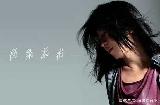 致敬幕后英雄！那些站在动漫背后的人——BGM作曲家