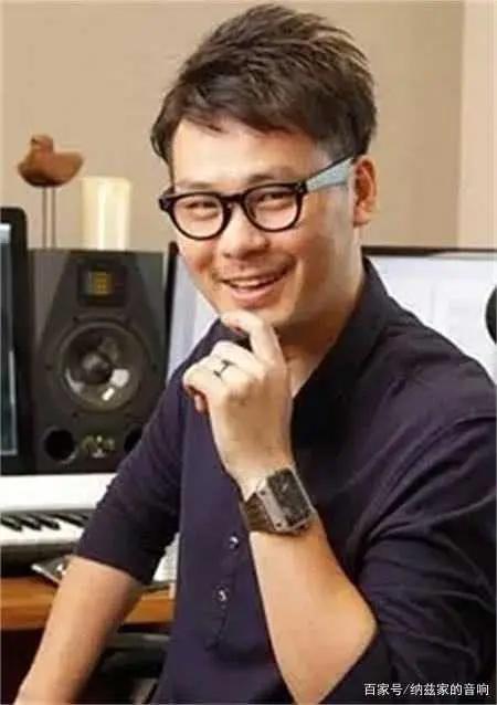 致敬幕后英雄！那些站在动漫背后的人——BGM作曲家