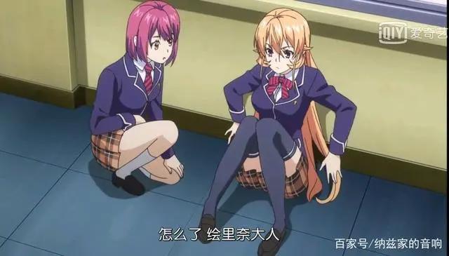 致敬幕后英雄！那些站在动漫背后的人——BGM作曲家