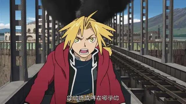日媒评最强的动漫英雄，第一无悬念！