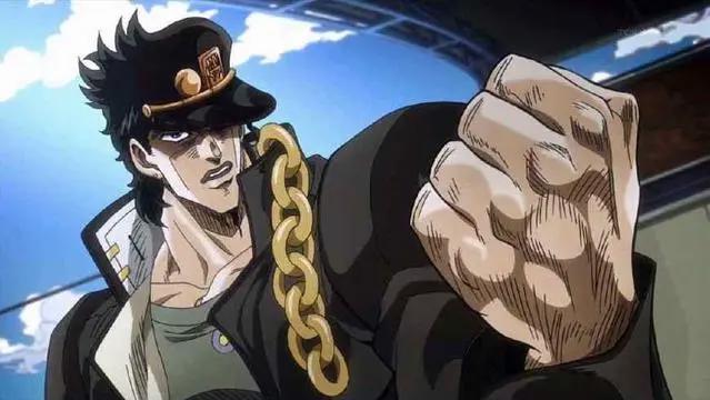 日媒评最强的动漫英雄，第一无悬念！