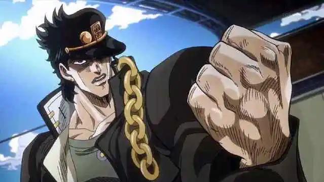 欧美媒体评选最强的日本动漫英雄，第一名毫无悬念