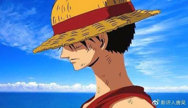 网友票选日本漫画最强英雄TOP10，第一位的坚强实力无可争议