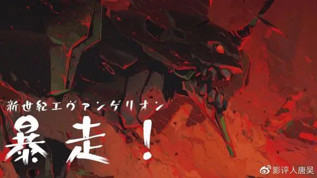 网友票选日本漫画最强英雄TOP10，第一位的坚强实力无可争议