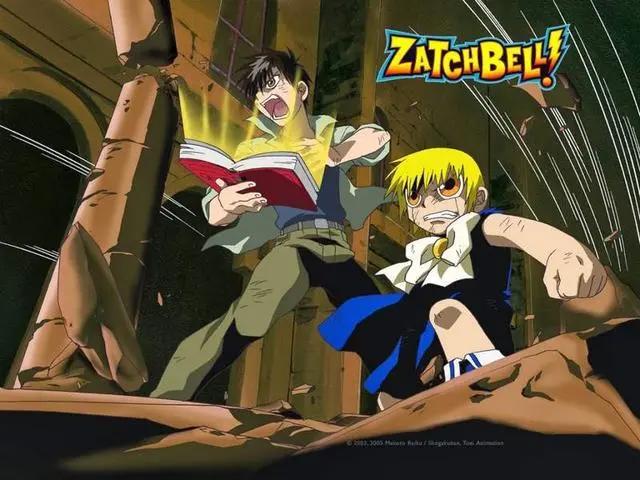 日本漫画最帅的20位英雄，网友票选那些活跃的主角们