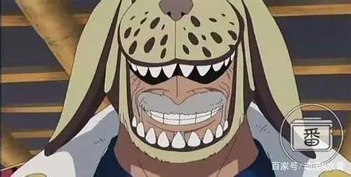 盘点日本动漫里的超级英雄，每一位都是正义的化身