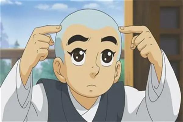 盘点80后记忆中的那些经典动漫，哪个是你儿时心中的英雄？