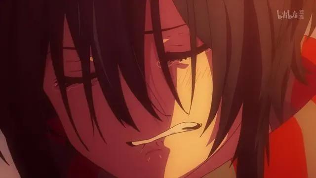 1月新番惊现偶像练习生，冷门黑马预定，唱歌跳舞顺便拯救世界